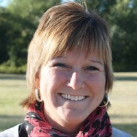 Sherry Reno