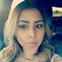 Isabel Cabrera