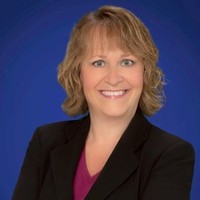 Rhonda Gray