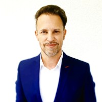 Udo Wölfl