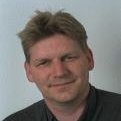 Rinze Postma