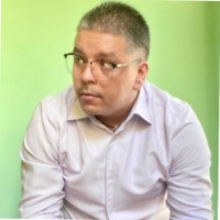 Andrei Coman