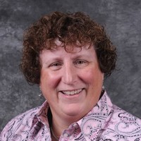 Sue Wilder
