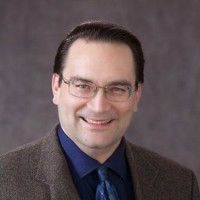 Daniel Brackmann