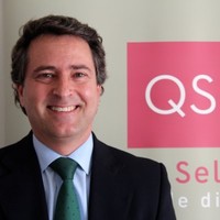 Juan José López Delgado