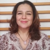 Diana M. Gutiérrez R.
