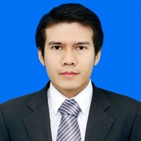 Revandi Arya Guntara