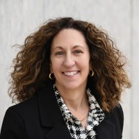 Robin Wilner CHRP, CHRL