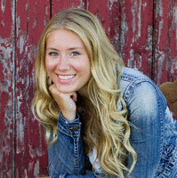 Kennedy Stephenson