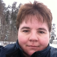 Stephanie Sicard