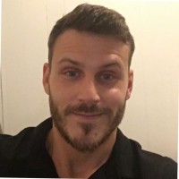 Charles Gp
