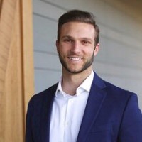 Ryan Roche