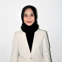 Nida Nadifah