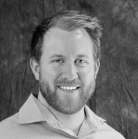Adam Hensel