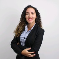 Tamara Quadros