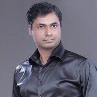 Amit Sharma