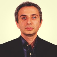 Arash abdollahzadeh