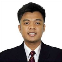 Jayson Permejo