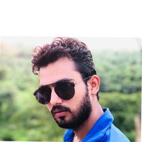 Faiz Alam