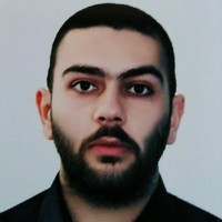 Bahaa Fayyad