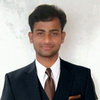Subrata Bera
