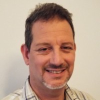 Daniel Rodriguez