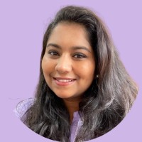 Vidya Vigneswari T