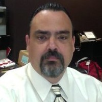Paul Arnold
