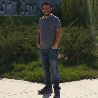 Ibrahim Mirik