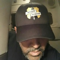 Sace Rodriguez