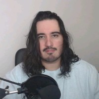 Jose Luis Urrutia Ruiz