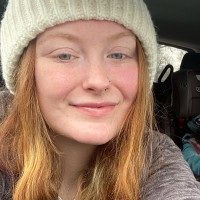 Daisy Dutton