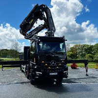 💥DOMUS TP / CONSTRUCTION / LEVAGE 🦺🚧🏗️