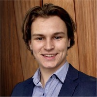 Hayden Mcdonald