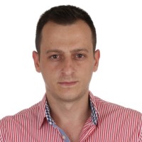 Ahmet Suner