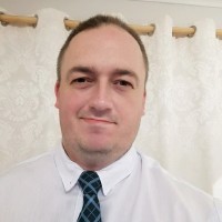 Andries Victor