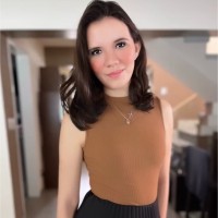 Alicia Becerril Fernández