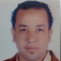عبدالله عبدالصمد محمد