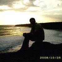 Bam S Munandar
