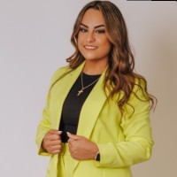 Cynthia Rivera