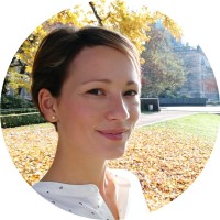 Johanna Klink