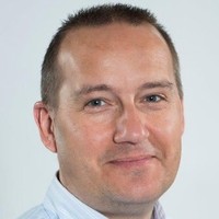 John Oostdijk