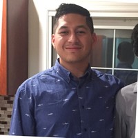 Bryan Velasco