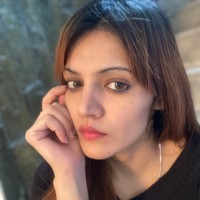 Shruti Kerni