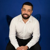 William Francisco Olimpio