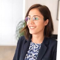 Elsa Samia