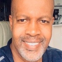 Godfrey Lecointe
