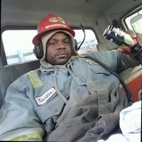 Terrance Mcinnis