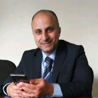 Anas Danesh