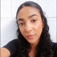 Ingrid Mariana